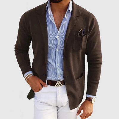 Sandro™ Comfortable Blazer