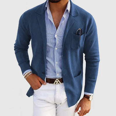 Sandro™ Comfortable Blazer