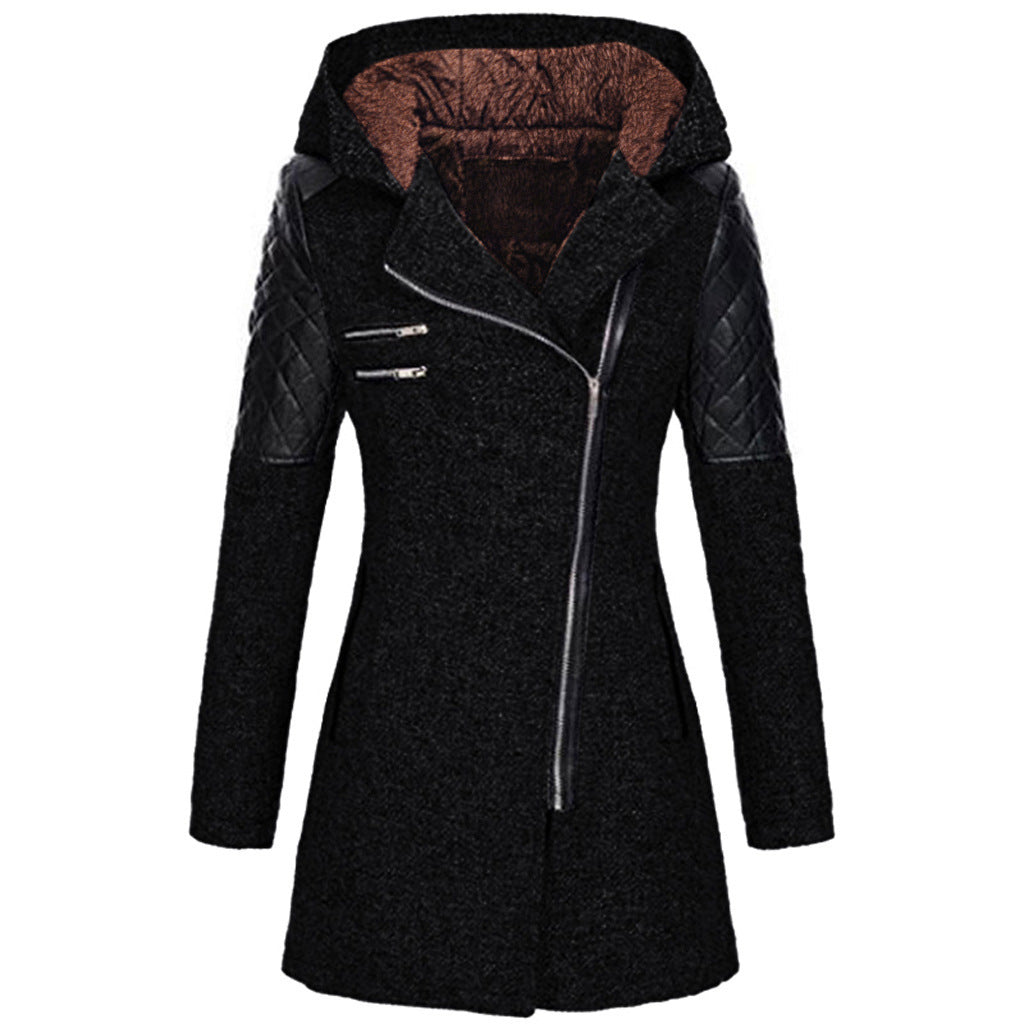 Mindy™ Stylish Jacket