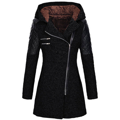 Mindy™ Stylish Jacket