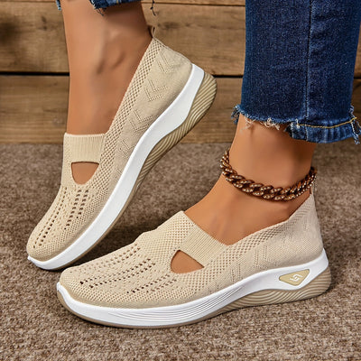 Orthoshoes™ Non-slip orthopedic shoes