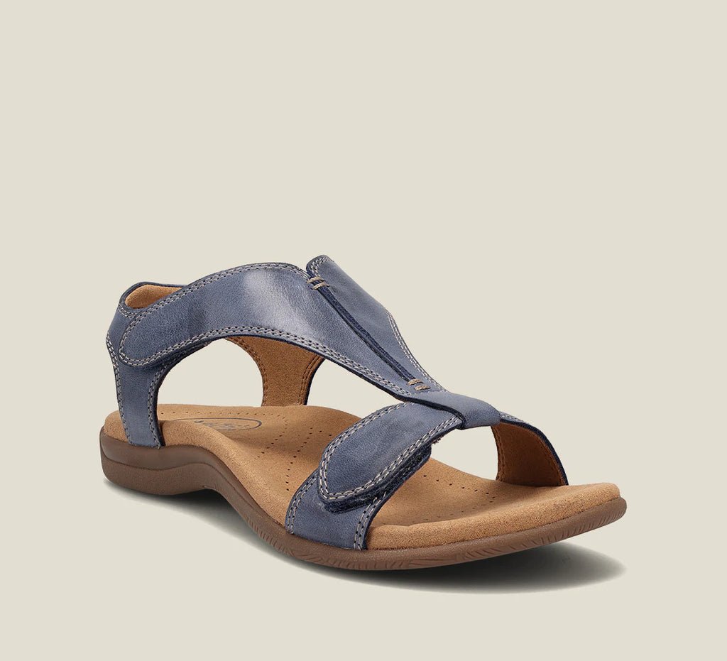 Serena™ | Orthoflex Comfort Sandal