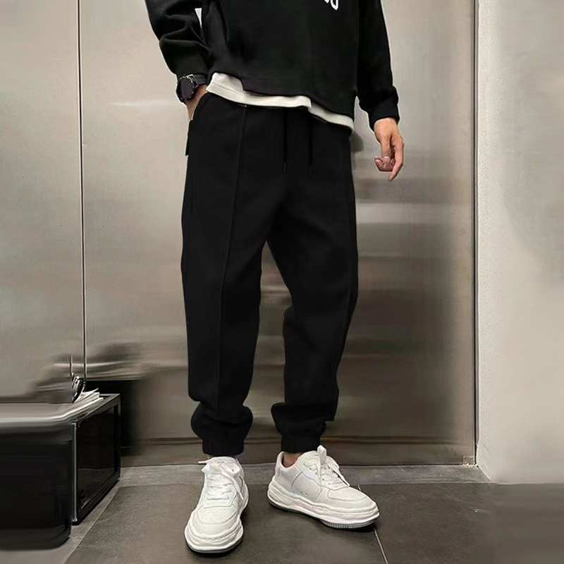 Ace™ Men’s Stylish Comfy Pants