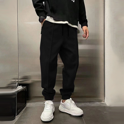 Ace™ Men’s Stylish Comfy Pants