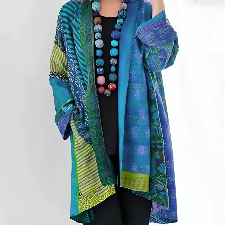 Sophie™ | Cozy & Stylish Knit Cardigan