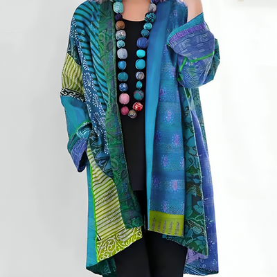 Sophie™ | Cozy & Stylish Knit Cardigan