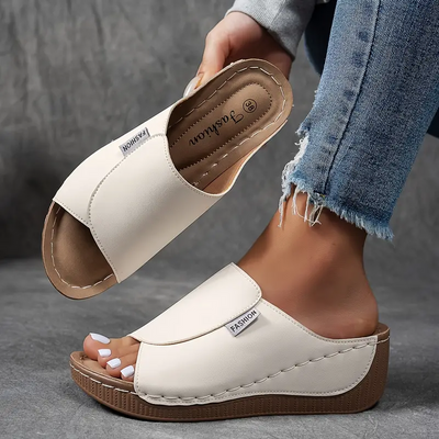 Thais | Orthopedic Pain Relief Sandals