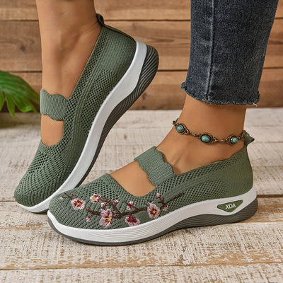 SupportPlus™ Orthopaedic Comfort Shoes