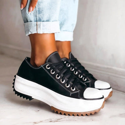 Mira™ – Supportive Everyday Shoes