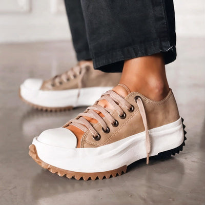 Mira™ – Supportive Everyday Shoes