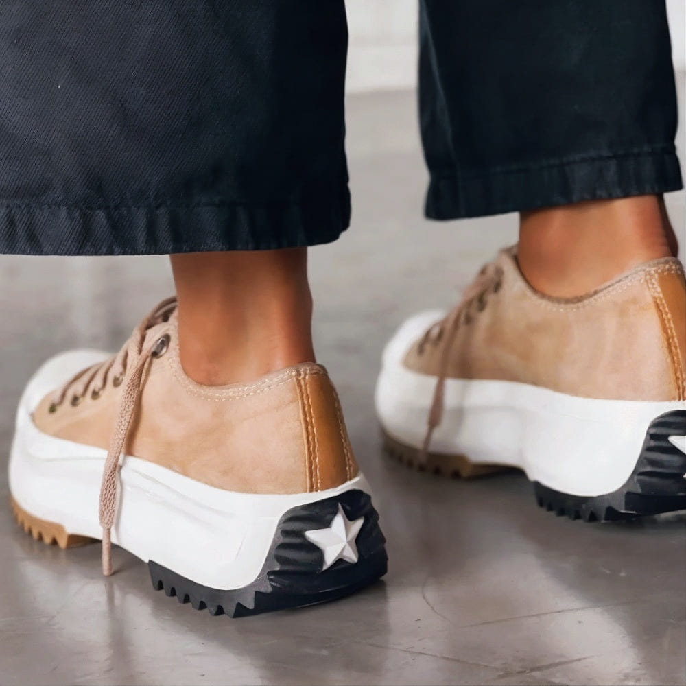 Mira™ – Supportive Everyday Shoes