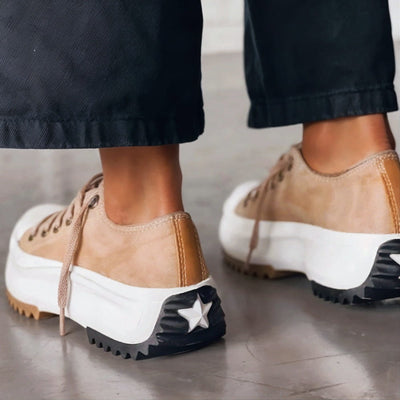 Mira™ – Supportive Everyday Shoes
