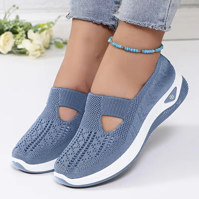 Orthoshoes™ Non-slip orthopedic shoes