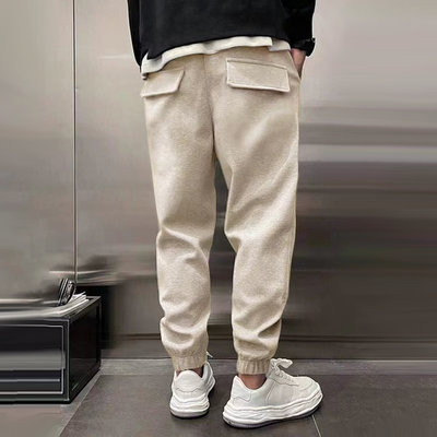 Ace™ Men’s Stylish Comfy Pants