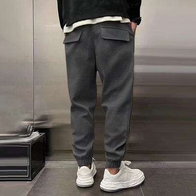Ace™ Men’s Stylish Comfy Pants