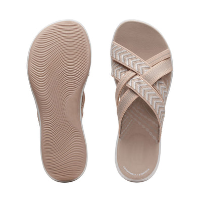 Leona™ Ortho Comfort Sandals