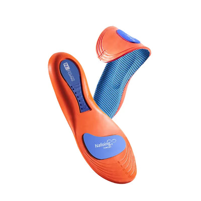 Orthopedic Support Insole Set – All-Day Relief for Every Step
