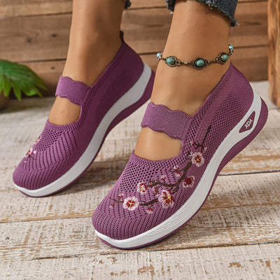 SupportPlus™ Orthopaedic Comfort Shoes