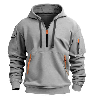 Daniel™ | Stylish Hoodie (Buy 1, Get 1 Free)