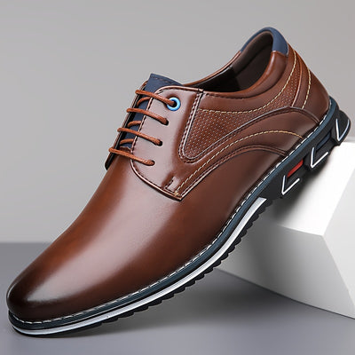 Baldwin™ Casual Shoe