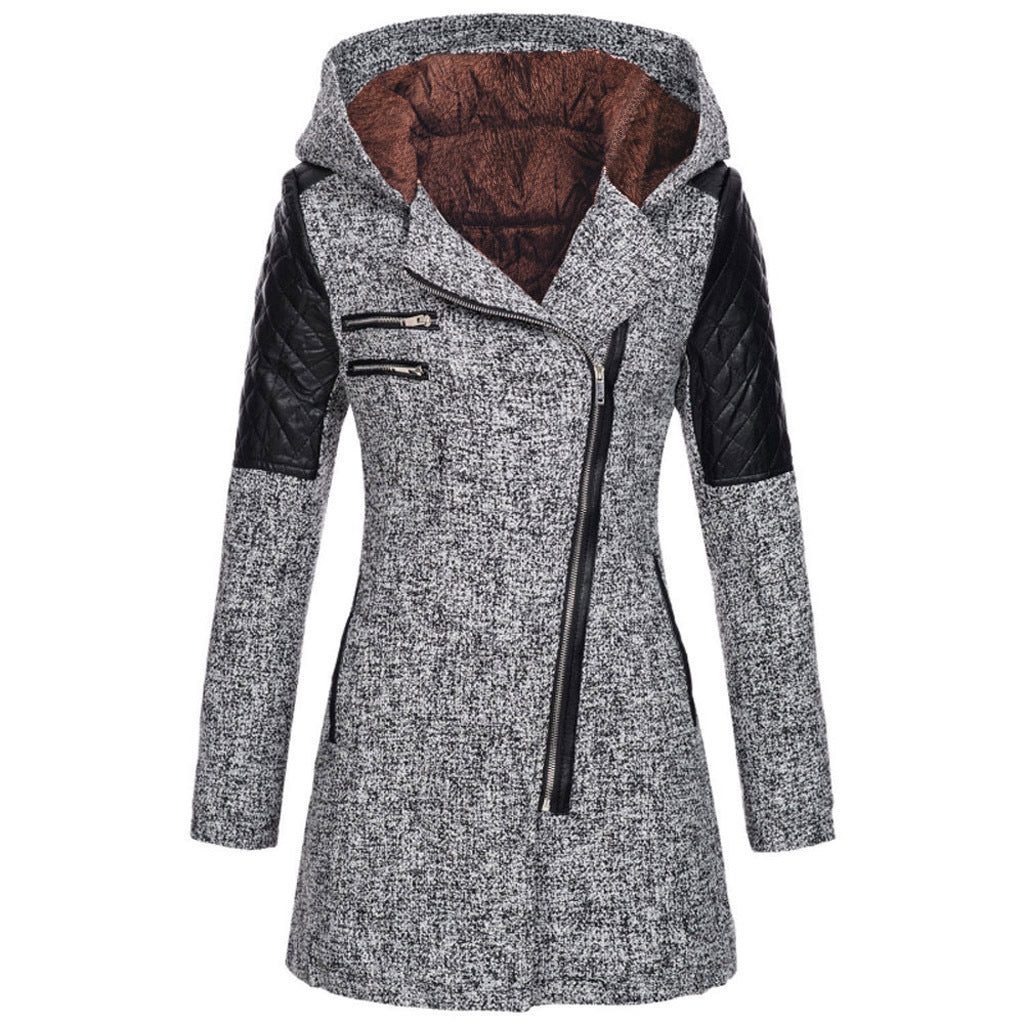 Mindy™ Stylish Jacket