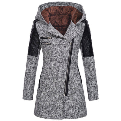 Mindy™ Stylish Jacket