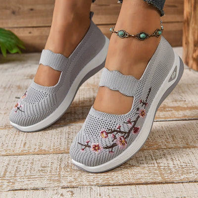 SupportPlus™ Orthopaedic Comfort Shoes