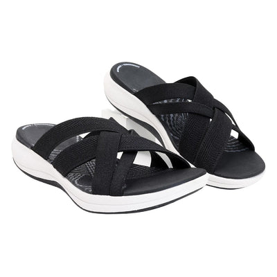 Leona™ Ortho Comfort Sandals