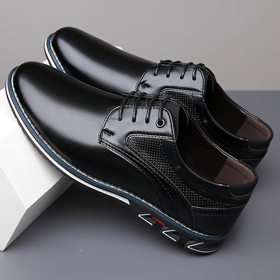 Baldwin™ Casual Shoe
