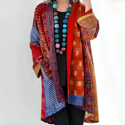 Sophie™ | Cozy & Stylish Knit Cardigan