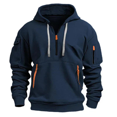 Daniel™ | Stylish Hoodie (Buy 1, Get 1 Free)