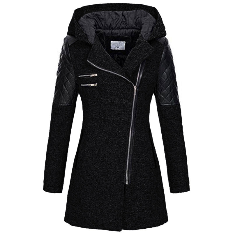 Mindy™ Stylish Jacket