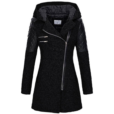 Mindy™ Stylish Jacket