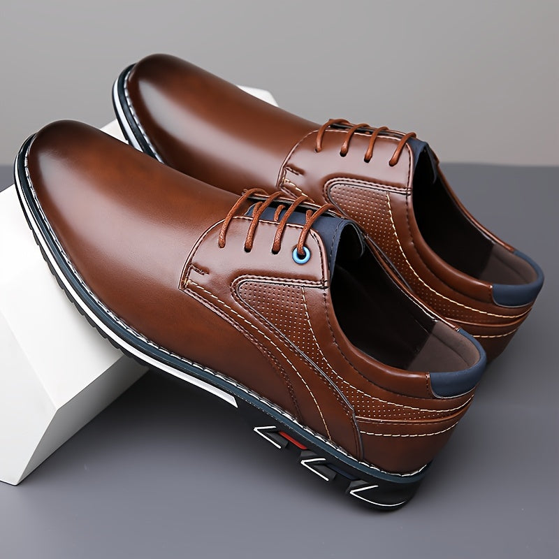 Baldwin™ Casual Shoe