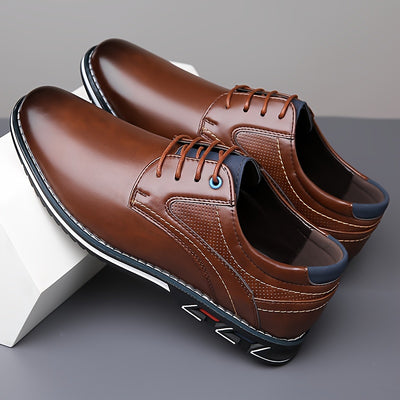 Baldwin™ Casual Shoe