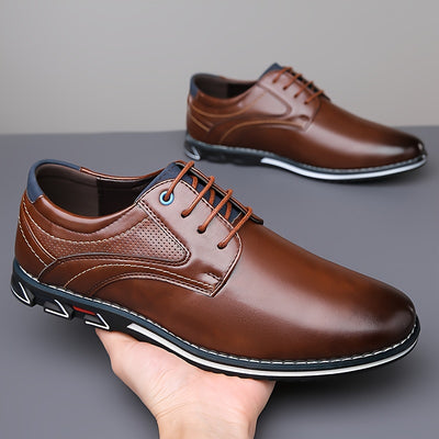 Baldwin™ Casual Shoe