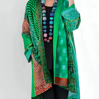 Sophie™ | Cozy & Stylish Knit Cardigan