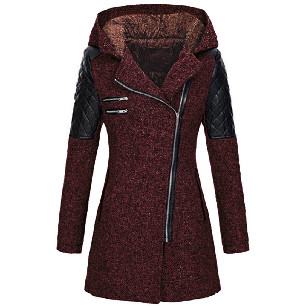 Mindy™ Stylish Jacket