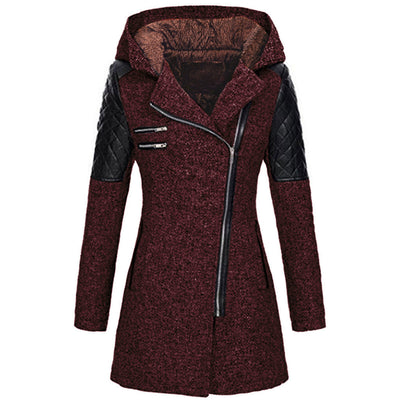 Mindy™ Stylish Jacket