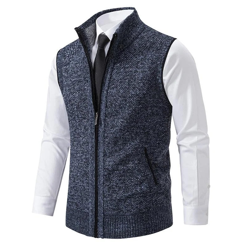 Frank™ Elegant Men's Vest