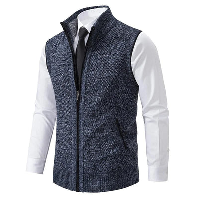 Frank™ Elegant Men's Vest