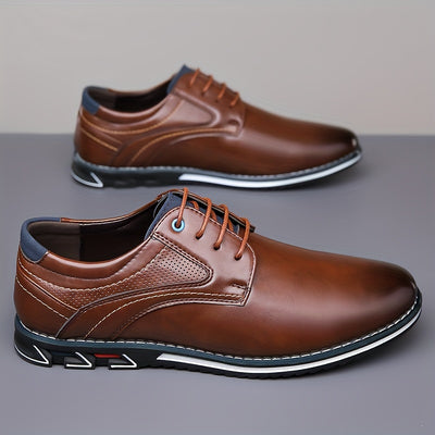 Baldwin™ Casual Shoe