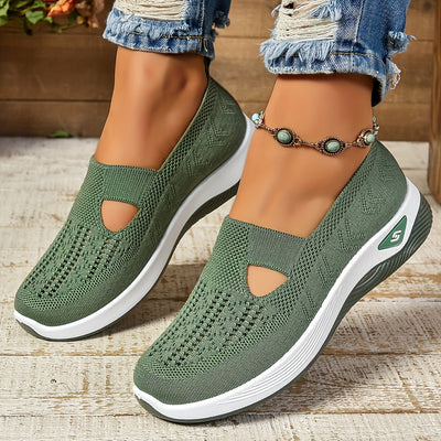 Orthoshoes™ Non-slip orthopedic shoes