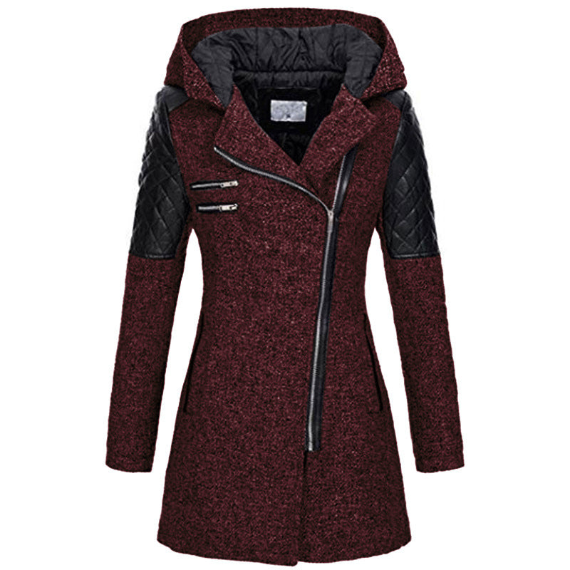 Mindy™ Stylish Jacket