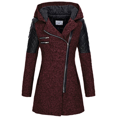 Mindy™ Stylish Jacket