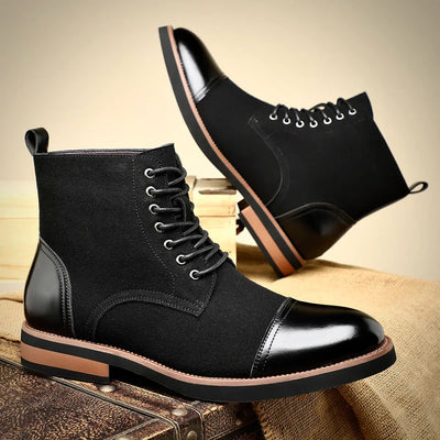 Oliver | Men's Boots