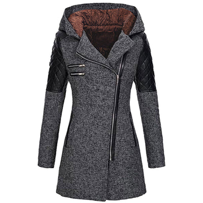 Mindy™ Stylish Jacket