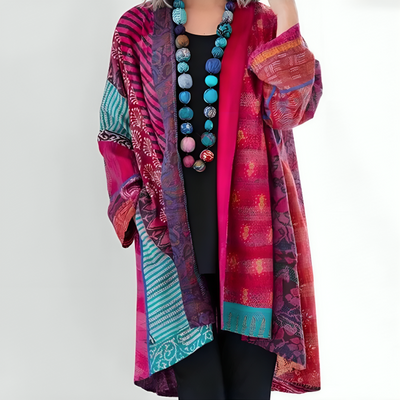 Sophie™ | Cozy & Stylish Knit Cardigan