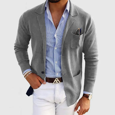 Sandro™ Comfortable Blazer