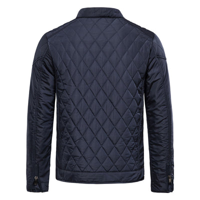Barclay™ Men’s Quilted Jacket